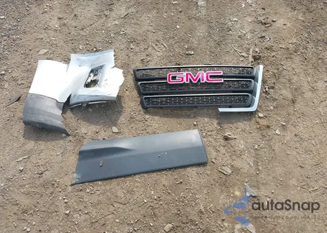 2014 GMC Terrain Sle-1 from USA, damaged, VIN 2GKFLVEK2E6197264